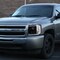 Spec-D Tuning 07-13 Chevy Silverado LED Bar Prjctr Hdlghts- Blk, 2LHP-SIV07JM-G2-TM 2LHP-SIV07JM-G2-TM - alternate 2